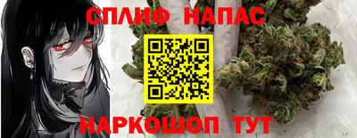 шишки Бузулук